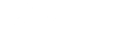 Quantum Integration, Inc.